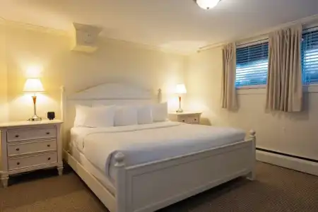 Senator Inn & Spa - 113