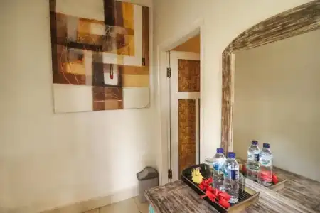 Taman Indrakila - 127