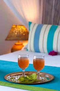Sultan Sands Island Resort - 87