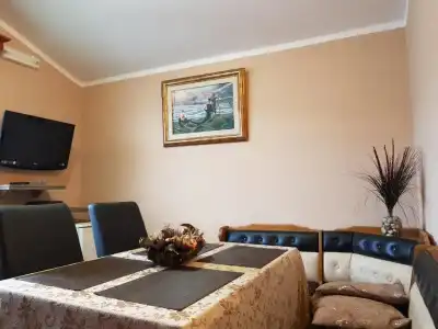 Apartments Bogdanovic - 95