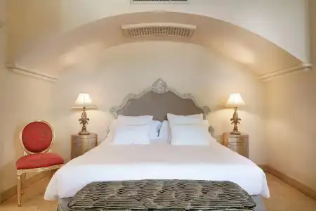 Romano Palace Luxury - 11