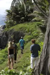 Niva Labriz Seychelles - 26