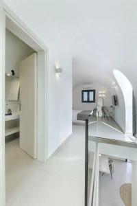 Onyx & Suites - 153