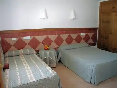 Simón - 20