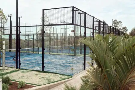 Sport Monte Feliz - powered by Playitas - 39