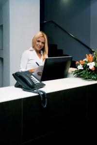 Boutique Marina - 22
