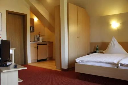 Das Alte Wasserwerk - 73