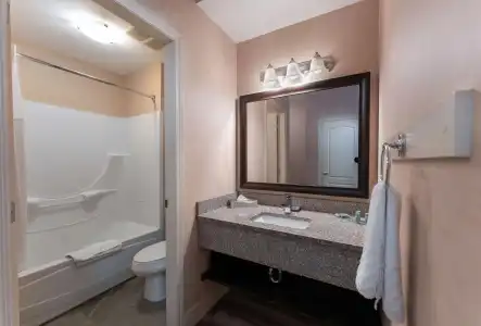 Prestige Cranbrook, BW Premier Collection - 54