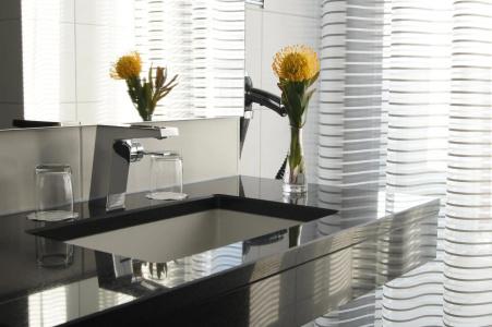 Schiller5 & Boardinghouse - 28