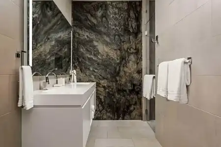 Conrad Indianapolis - 121