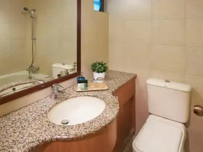 Village Residence Hougang - 35