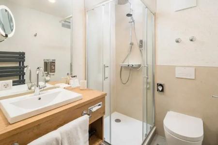 Neo Linde Esslingen - 54