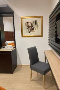 ΙΝΟΗ Athens - 22