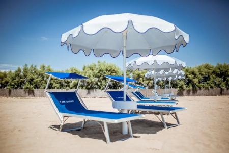 San Giorgio Resort 4S - 45