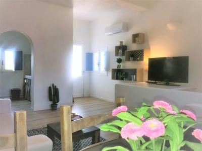 Le Lanterne Resort - 43