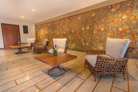 Kings Pavilion Luxury - 32