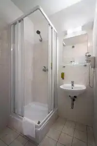 Aida - 31