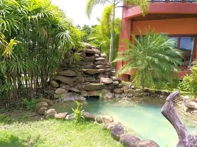 Andamanee Boutique Resort Aonang Krabi - 135