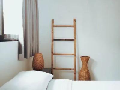 The One Resort Koh Rong - 43