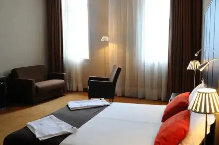 Tana-Boutique Hôtel - 58