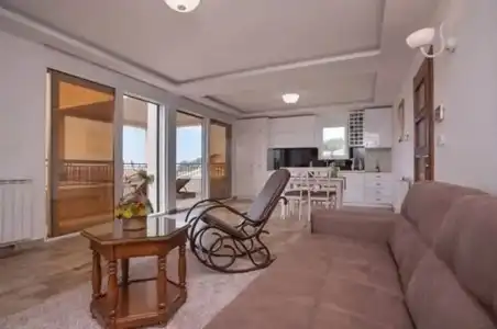 Guest House Medin - 205