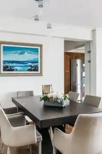 DN Sea Apartments - 102