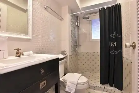 Noursabah Bed Bangkok - 79