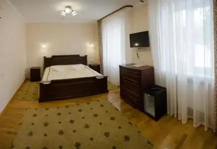 Naftusya - 31