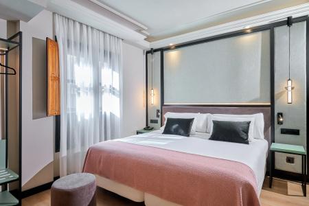 Boutique Luna Triunfo - 47