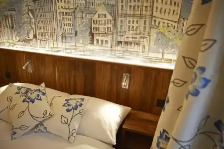 Adler Zürich - 37