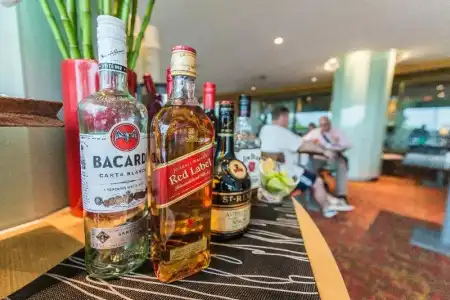 Village Changi by Far East Hospitality - 114