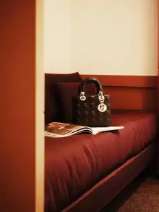 La Maison des Armateurs - 34