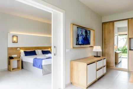 Estival ElDorado Resort - 60