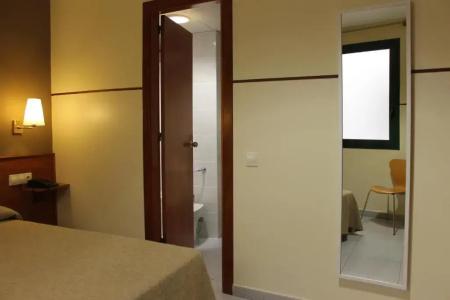 El Jardin - 42