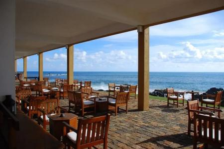 Jetwing Lagoon Wellness, A Luxury Reserve - Adults Only - 27