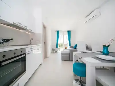 Sea Point Apart Tivat - 61
