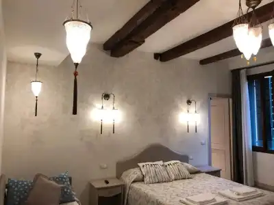 Guesthouse Cà dell'Angelo - 47