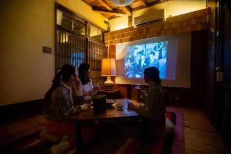 Bamba Tokyo-Private Townhouse- - 40