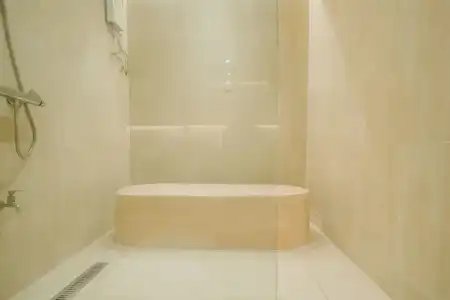 The Opium Serviced Apartment & - 74