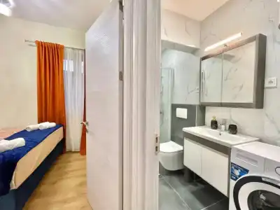 Apartments Elena - 235