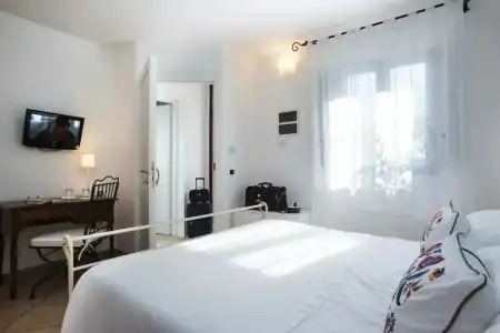Masseria Panareo - 44