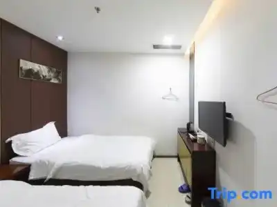 Meicheng - 2