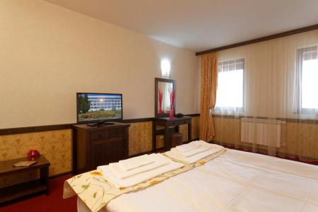 Trinity Residence Bansko - 21