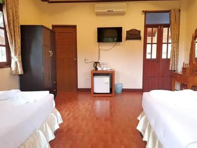 Grand Sea Beach Resort - 45