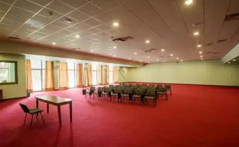 Zdravets Spa - 22