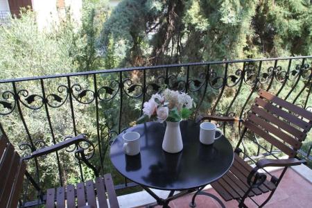 Rosy Suites - 68