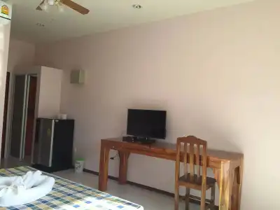 Khaolak Summer House Resort 2 - 3