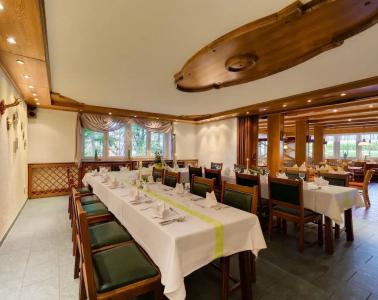 Dachsbaude & Kammbaude - 21