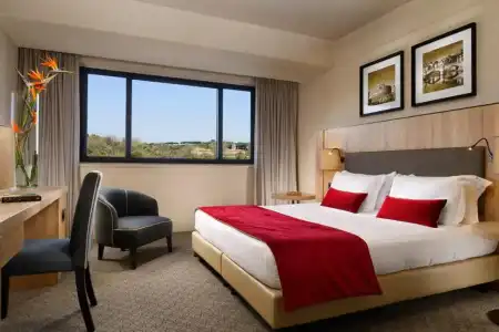 A.Roma Lifestyle - 26