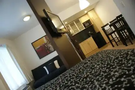 Ocean Reef Suites, South Beach - 39